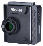 Rollei DashCam-402