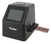 Rollei DF-S 310 SE
