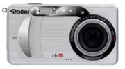 Rollei DR5 Rollei DR5