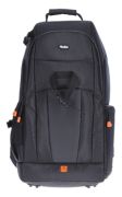 Rollei Fotoliner L Rollei Fotoliner L