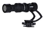Rollei Hear:Me Mini