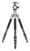 Rollei Lion Rock Traveler S Rollei Lion Rock Traveler S