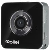 Rollei Mini WiFi