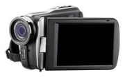 Rollei Movieline SD 40 Rollei Movieline SD 40