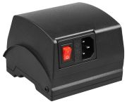 Rollei Netzadapter für HS Freeze 6