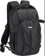 Rollei Outdoor Fotorucksack 10 L
