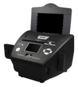 Rollei PDF-S 240 SE Rollei PDF-S 240 SE