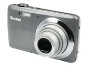 Rollei Powerflex 500