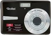 Rollei RCP-S8