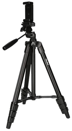 Rollei Smartphone Stativ Traveler 