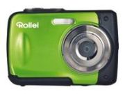Rollei Sportsline 60