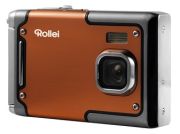 Rollei Sportsline 85