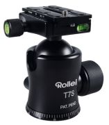 Rollei T-7S