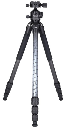 Rollei Urban Traveler
