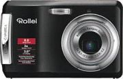 Rollei X-8