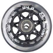 Rollerblade 84/84A