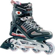 Rollerblade Aero 80 SC Herren Rollerblade Aero 80 SC Herren