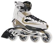 Rollerblade Lightning Women