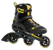 Rollerblade Macroblade 100 3WD