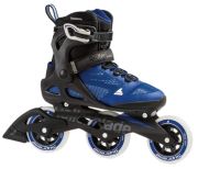 Rollerblade Macroblade 100 3WD Damen