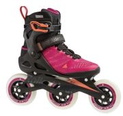Rollerblade Macroblade 110 3WD W