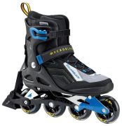 Rollerblade Macroblade 80