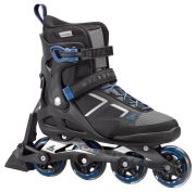 Rollerblade Macroblade 80 ABT