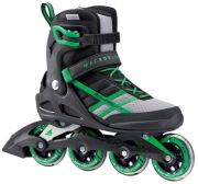 Rollerblade Macroblade 84