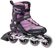 Rollerblade Macroblade 84 W