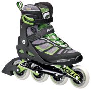 Rollerblade Macroblade 90