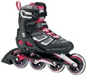 Rollerblade Macroblade 90 W