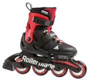 Rollerblade Microblade