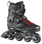 Rollerblade RB 80