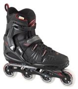 Rollerblade RB XL