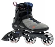 Rollerblade Sirio 100 3WD Herren