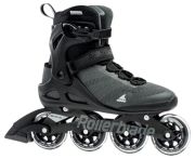 Rollerblade Sirio 84 Rollerblade Sirio 84
