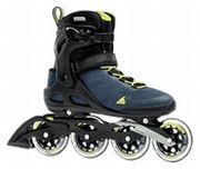 Rollerblade Sirio 90