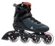 Rollerblade Spark 90