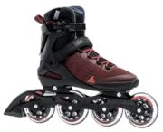 Rollerblade Spark 90 W