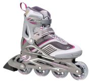 Rollerblade Spiritblade W