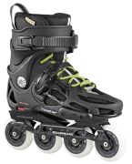Rollerblade Twister 80