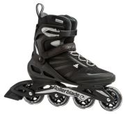 Rollerblade Zetrablade