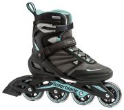 Rollerblade Zetrablade W