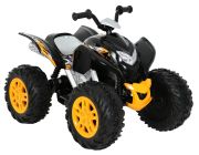 Rollplay Powersport Quad ATV Rollplay Powersport Quad ATV