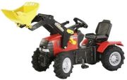 Rolly Toys Case CVX 1170 (046195) Rolly Toys Case CVX 1170 (046195)