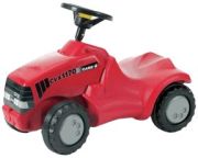 Rolly Toys rollyMinitrac Case Puma 165 CVX