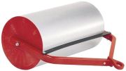 Rolly Toys Grosse Walze