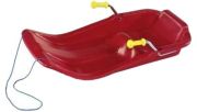 Rolly Toys Jetstar