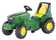 Rolly Toys rollyFarmtrac John Deere 7930 (700028)