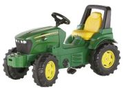Rolly Toys rollyFarmtrac John Deere 7930 (710027)